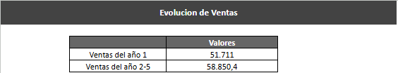 Archivo:Captura de pantalla 2026-08-18 213407.png
