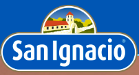 Archivo:San Ignacio.png