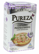 Archivo:Pizza Casera.png