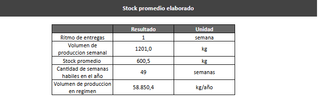 Archivo:Captura de pantalla 2026-08-18 213317.png