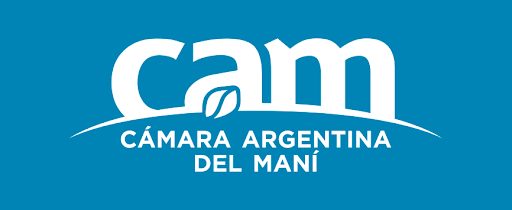 Archivo:Cámara Argentina del Maní.png