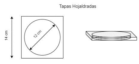 Archivo:Tapas Hojaldradas.png