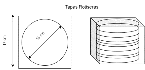 Archivo:Tapas Rotiseras.png