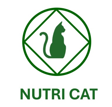 Archivo:Imagotipo del alimento balanceado premium para gatos.jpg