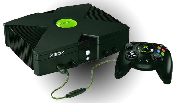 Archivo:Xbox.jpg