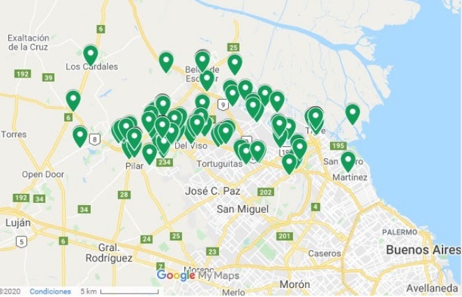 Archivo:Mapa barrios.jpg