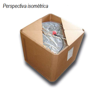 Archivo:Perspectiva isometrica del producto.png