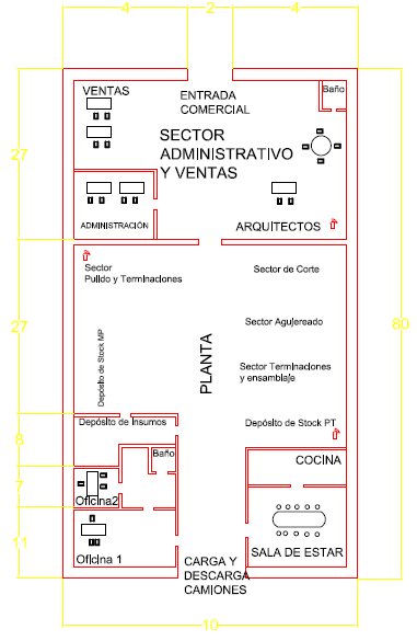 Archivo:Layout final 80x10.png
