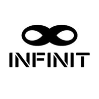 Archivo:Infinit.jpg