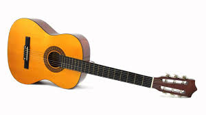 Archivo:Guitarras chiollaws.jpg