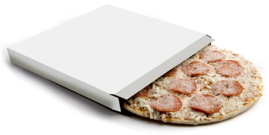 Archivo:Pizza congelada.png