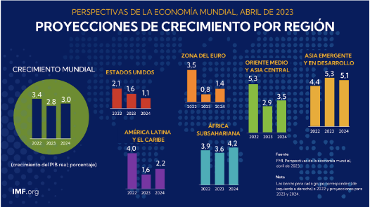 Archivo:IMF.org.png