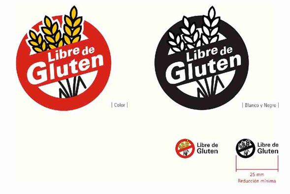 Archivo:Libre de Gluten2.png