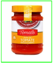 Archivo:Tomato.png