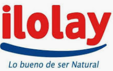 Archivo:Ilolay.png