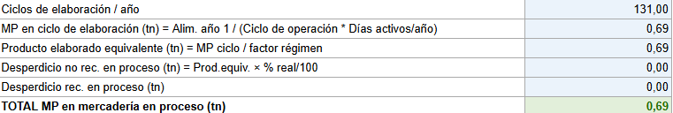 Archivo:Captura de pantalla 2026-08-21 000953.png