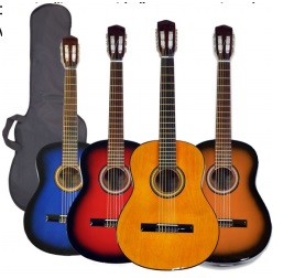 Archivo:Grafico procedencia luthiers.jpg