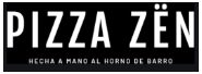 Archivo:Pizza Zën.png