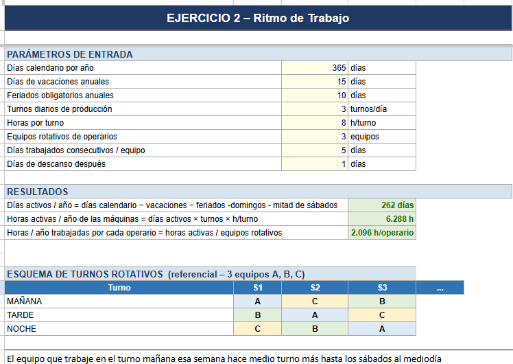 Archivo:Telar5.png