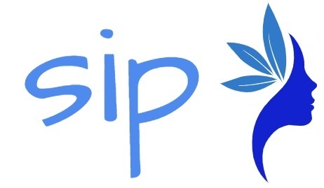 Archivo:Logo sip.jpg
