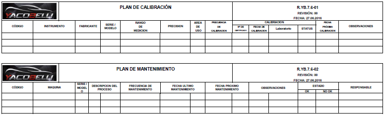 Archivo:Grupo9 mant y cal.png