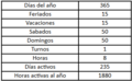 Miniatura de la versión del 12:43 25 jun 2025