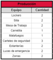 Miniatura de la versión del 22:51 29 ago 2024