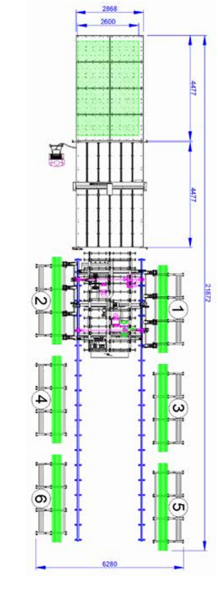 Archivo:Plano Linea de corte CNC.png