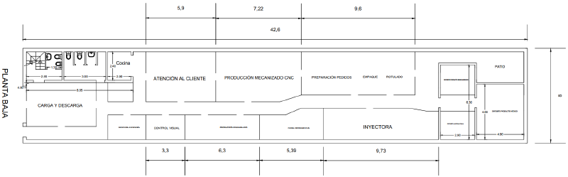 Archivo:Plano Mh img.png