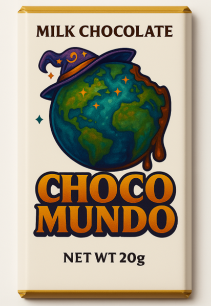 Archivo:LOGO .png