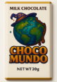 Miniatura de la versión del 02:23 18 jun 2025