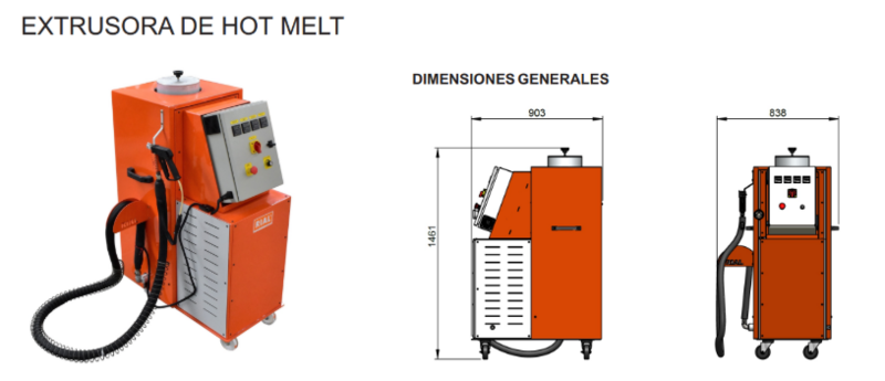 Archivo:Hotmelera.png
