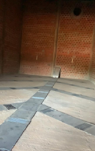 2021/Grupo4/DimensionamientoFisico - Evaluación de Proyectos