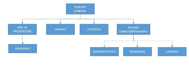 Archivo:Estructura Organizacional.jpg