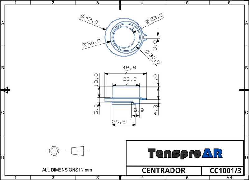 Archivo:Centrador.png