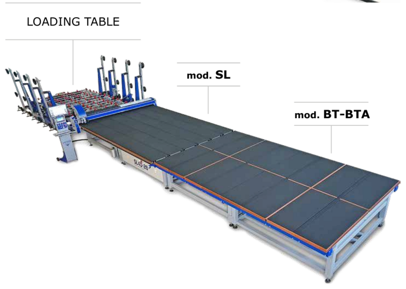 Archivo:Linea de corte CNC.png