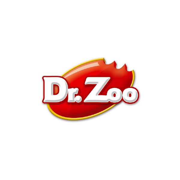 Archivo:Dr. Zoo.jpg