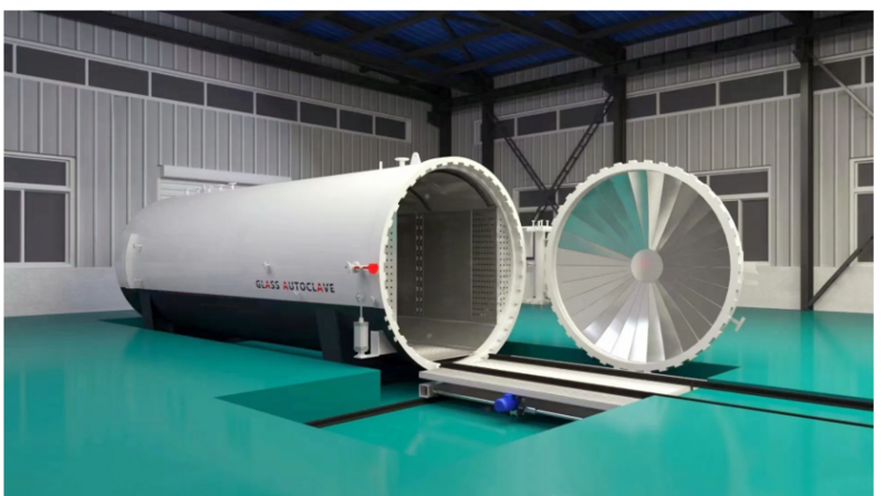 Archivo:Autoclave Lijiang.png