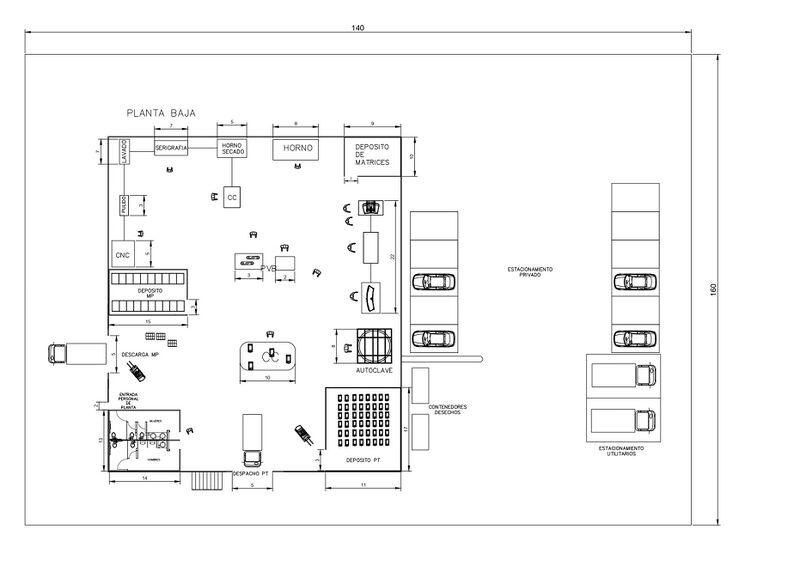 Archivo:Corregido 2 page-0001.jpg