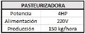 Miniatura de la versión del 20:43 8 jul 2022