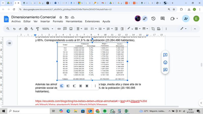 Archivo:Image o.png