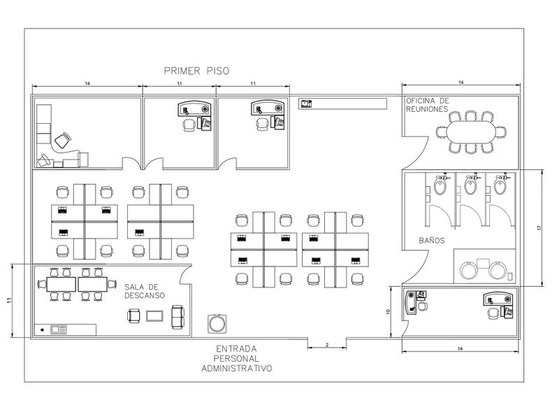 Archivo:PRIMER PISO CORREGIDO page-0001.jpg