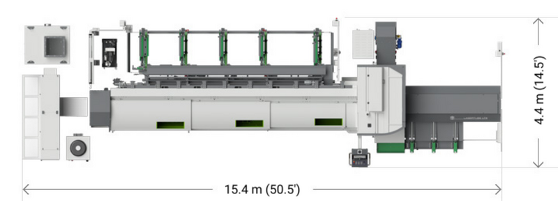Archivo:Cortadora de tubo laser LTX.png