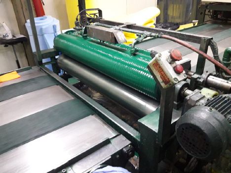 2019/Grupo7/DimensionamientoFisico - Evaluación de Proyectos