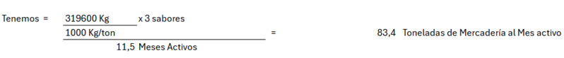 Archivo:Image223.png