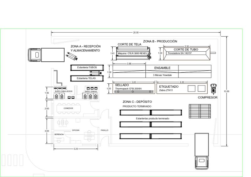 Archivo:Plano Planta Cortinas V3-Layout1 page-0001.jpg