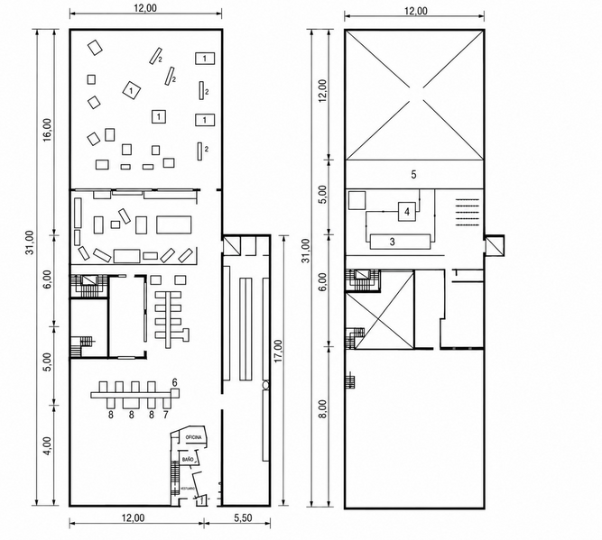 Archivo:Micro Layout.png