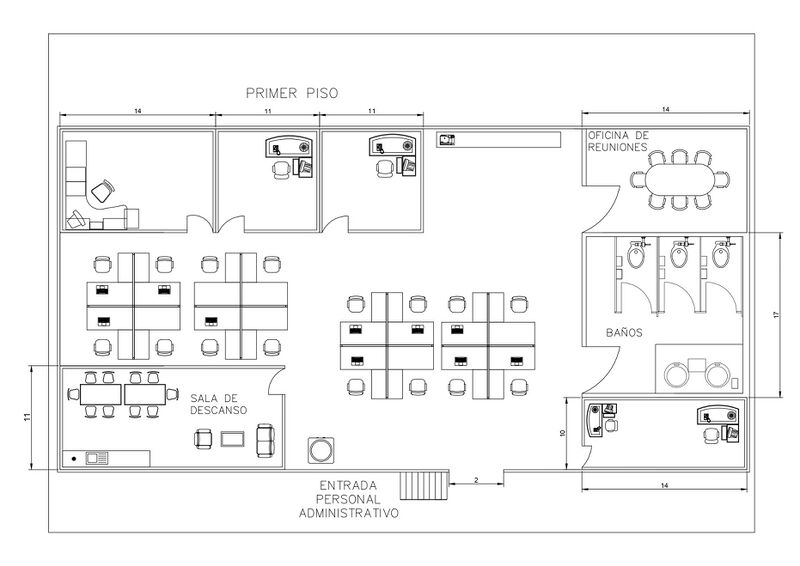 Archivo:Primer piso para subir ok page-0001.jpg