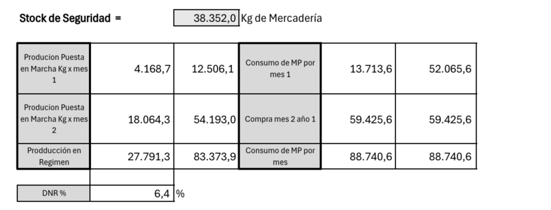 Archivo:Image Compra MP correcto.png