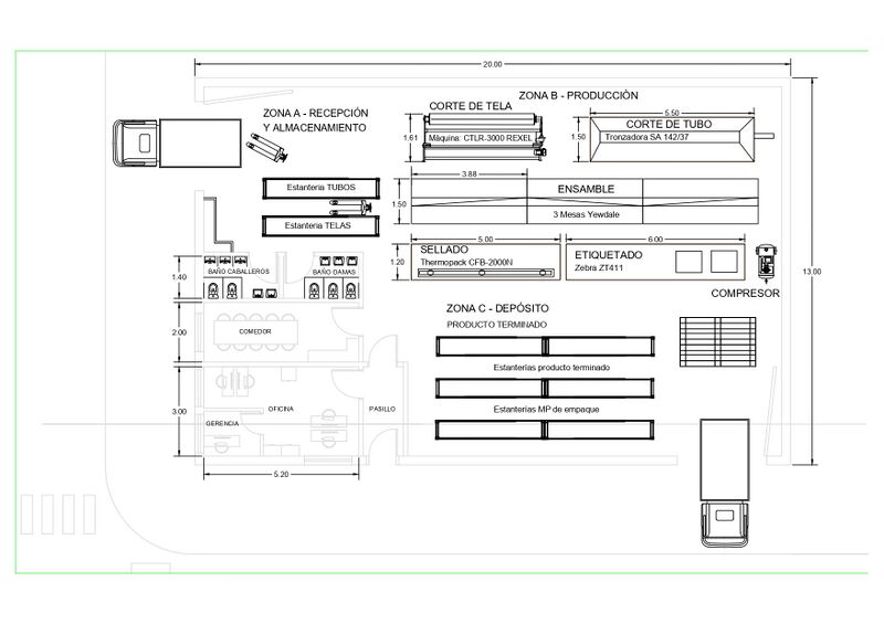 Archivo:Plano Planta Cortinas V3 - Layout page-0001.jpg